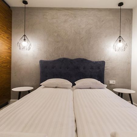 Udanypobyt Apartament Sniezny Appartement Zakopane Buitenkant foto